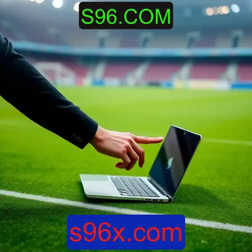 Dissecando o Contrato Usuário em S96.COM