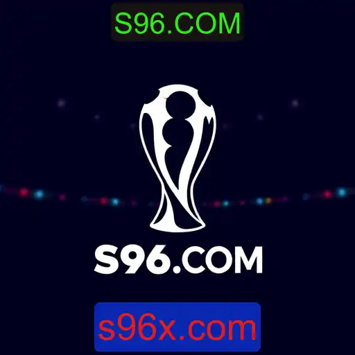 Apostas Esportivas: O Crescimento e Impacto de Plataformas como S96.COM