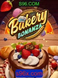 Descubra a Diversão em BakeryBonanza: Um Mundo de Doçuras e Desafios