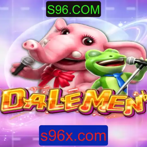Explorando o Mundo de DAREMEN: Um Jogo de Estratégia Inovador