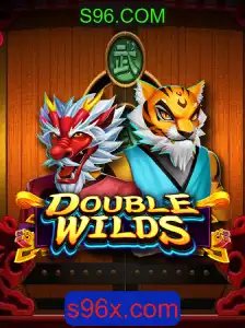 Explorando o Mundo de DoubleWilds no S96.COM