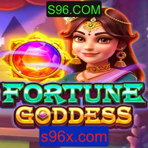 FORTUNEGODDESS: Descubra o Universo do Jogo que está Conquistando S96.COM