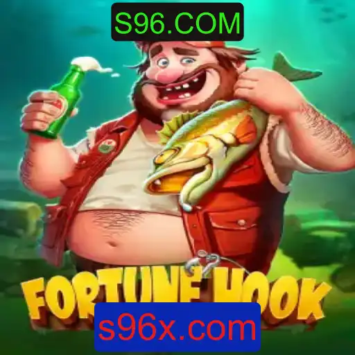 Explorando o Mundo de FortuneHook e S96.COM: Regras e Dinâmicas