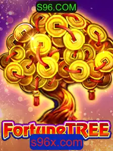 FortuneTree: Descubra as Regras e Experiências deste Jogo Empolgante