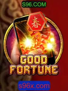Descubra os Segredos do Jogo GoodFortuneM e o Impacto no Mundo dos Jogos Online