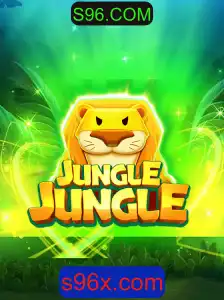 Descubra o Empolgante Mundo de JungleJungle: O Desafio em Meio à Selva