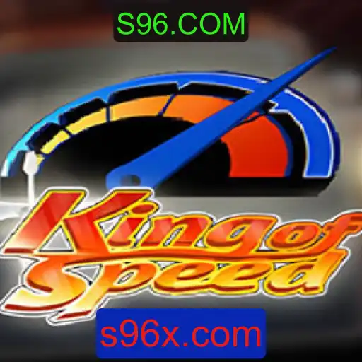 KingofSpeed: O Jogo que Revolucionou o Mundo das Corridas Virtuais