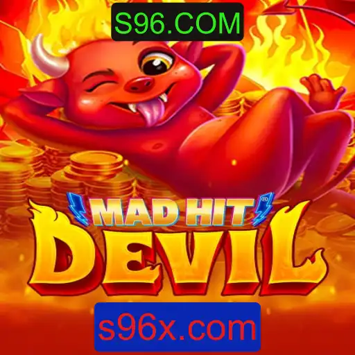 Explorando o Jogo MadHitDevil: Descrição, Introdução e Regras