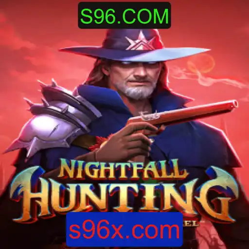 Explorando o Fascinante Mundo de NightfallHunting