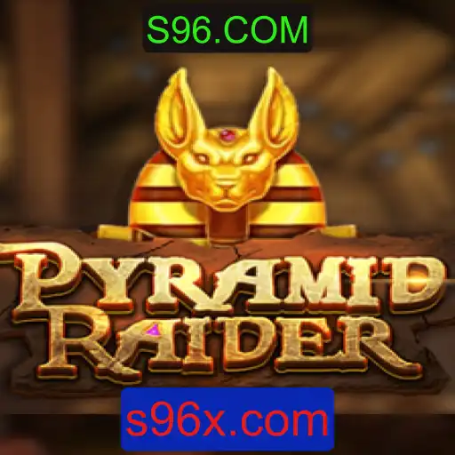 Descubra o Fascinante Mundo de 'PyramidRaider'