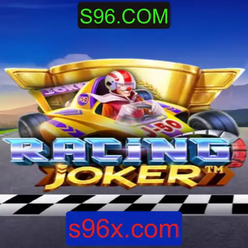 Explorando o Mundo de RacingJoker: Uma Aventura de Corridas