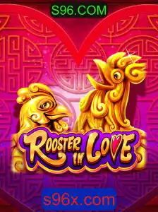 Descubra o Fascinante Mundo de RoosterInLove: Um Jogo Inovador