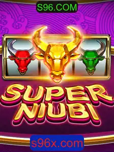 Explorando o Mundo de SuperNiubi: Aventuras e Mecânicas