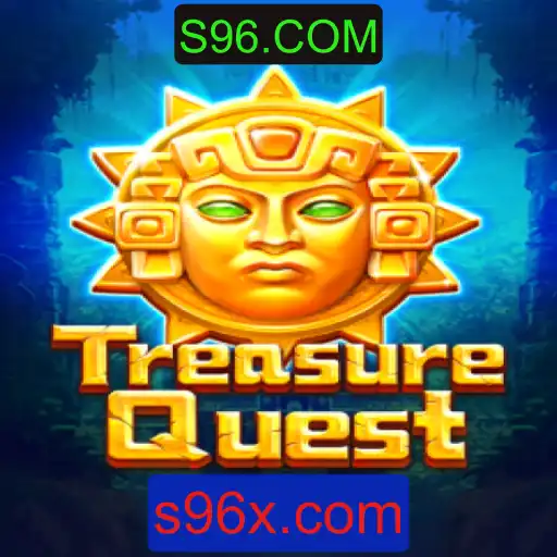 Explorando o Mundo Aventura de TreasureQuest
