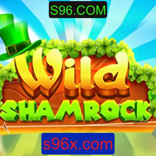 WildShamrock: Um Mergulho no Mundo das Apostas e Diversão